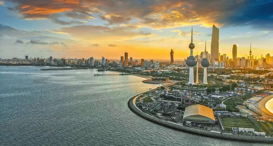Kuwait-image-1